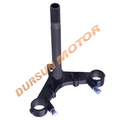 Kuba Kb 150-25 Ön Maşa