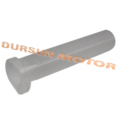 Motosiklet İç Gaz Borusu