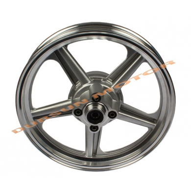 Arora AR 200-16C Jaguar Arka Jant