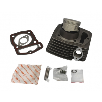 Kuba RACE125 200 Cc Silindir Kit