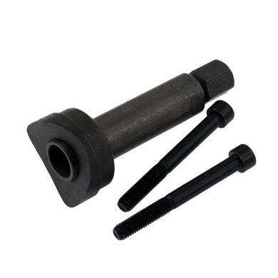 Motosiklet Piston Perno Çekme Aparatı