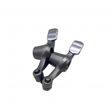 Kuba CR1 150 Piyano Takımı