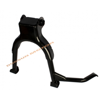 Kanuni Seyhan 150 C Orta Sehpa