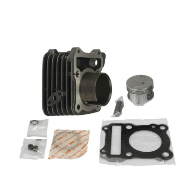 RKS RK125S 150 CC Silindir Kit