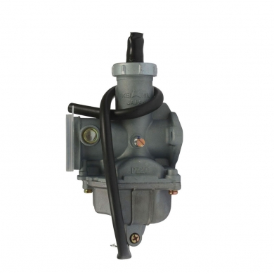 CG 150 PZ27 Keihin Karbüratör