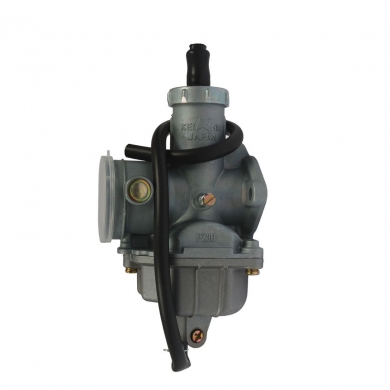 CG 200 PZ30 Keihin Karbüratör