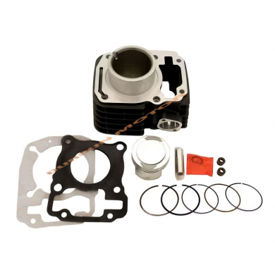 Lifan Emisol EM150 L Silindir Set