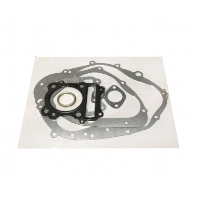 Rks RK 125S Conta Takımı