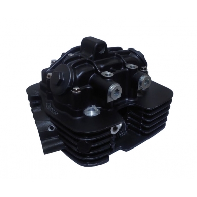 Tvs Apache RTR 150 Üst Kapak Komple Dolu