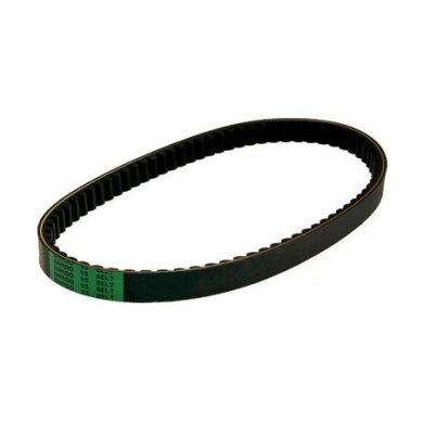 Honda Spacy Bando Kayış