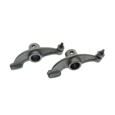 Rks RK 125S Piyano Takımı