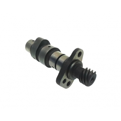 Rks RK 125S Eksantrik Mili