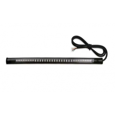 Motosiklet Led Stop Sinyal