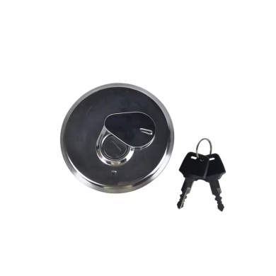 Arora AR 200-16C Jaguar Depo Kapağı