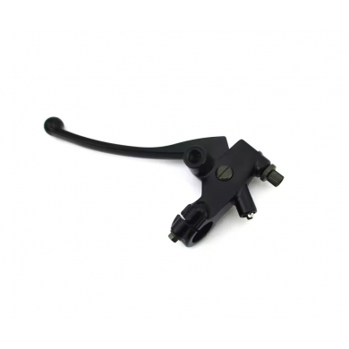 Mondial X-Treme Max Debriyaj Kolu Komple