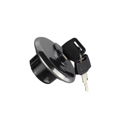 Kuba KB 150-25 Depo Kapağı