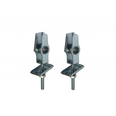 Mondial X-Treme Max 200 Zincir Gergi Grubu