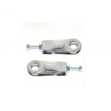 Kuba KB 150-25 Zincir Gergi