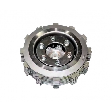 CF Moto NK 250 Debriyaj Komple